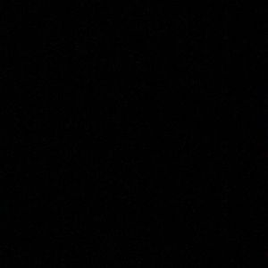 Meet your Posher, Abraham